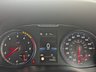 USED 2023 23 HYUNDAI I30 (23) 2.0 N PERFORMANCE ONE OWNER - N LIGHT SEATS - FHSH