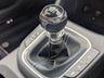 USED 2023 23 HYUNDAI I30 (23) 2.0 N PERFORMANCE ONE OWNER - N LIGHT SEATS - FHSH