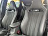 USED 2023 23 HYUNDAI I30 (23) 2.0 N PERFORMANCE ONE OWNER - N LIGHT SEATS - FHSH