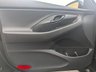 USED 2023 23 HYUNDAI I30 (23) 2.0 N PERFORMANCE ONE OWNER - N LIGHT SEATS - FHSH