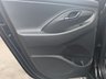 USED 2023 23 HYUNDAI I30 (23) 2.0 N PERFORMANCE ONE OWNER - N LIGHT SEATS - FHSH