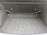 USED 2023 23 HYUNDAI I30 (23) 2.0 N PERFORMANCE ONE OWNER - N LIGHT SEATS - FHSH