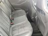 USED 2023 23 HYUNDAI I30 (23) 2.0 N PERFORMANCE ONE OWNER - N LIGHT SEATS - FHSH