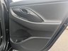USED 2023 23 HYUNDAI I30 (23) 2.0 N PERFORMANCE ONE OWNER - N LIGHT SEATS - FHSH