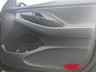 USED 2023 23 HYUNDAI I30 (23) 2.0 N PERFORMANCE ONE OWNER - N LIGHT SEATS - FHSH