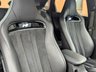 USED 2023 23 HYUNDAI I30 (23) 2.0 N PERFORMANCE ONE OWNER - N LIGHT SEATS - FHSH