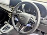 USED 2023 23 HYUNDAI I30 (23) 2.0 N PERFORMANCE ONE OWNER - N LIGHT SEATS - FHSH