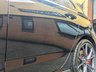 USED 2023 23 HYUNDAI I30 (23) 2.0 N PERFORMANCE ONE OWNER - N LIGHT SEATS - FHSH