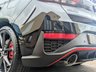 USED 2023 23 HYUNDAI I30 (23) 2.0 N PERFORMANCE ONE OWNER - N LIGHT SEATS - FHSH
