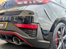 USED 2023 23 HYUNDAI I30 (23) 2.0 N PERFORMANCE ONE OWNER - N LIGHT SEATS - FHSH