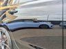 USED 2023 23 HYUNDAI I30 (23) 2.0 N PERFORMANCE ONE OWNER - N LIGHT SEATS - FHSH