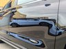 USED 2023 23 HYUNDAI I30 (23) 2.0 N PERFORMANCE ONE OWNER - N LIGHT SEATS - FHSH