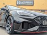 USED 2023 23 HYUNDAI I30 (23) 2.0 N PERFORMANCE ONE OWNER - N LIGHT SEATS - FHSH