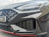 USED 2023 23 HYUNDAI I30 (23) 2.0 N PERFORMANCE ONE OWNER - N LIGHT SEATS - FHSH