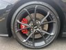 USED 2023 23 HYUNDAI I30 (23) 2.0 N PERFORMANCE ONE OWNER - N LIGHT SEATS - FHSH