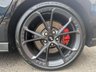 USED 2023 23 HYUNDAI I30 (23) 2.0 N PERFORMANCE ONE OWNER - N LIGHT SEATS - FHSH