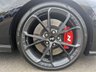 USED 2023 23 HYUNDAI I30 (23) 2.0 N PERFORMANCE ONE OWNER - N LIGHT SEATS - FHSH