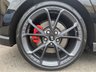 USED 2023 23 HYUNDAI I30 (23) 2.0 N PERFORMANCE ONE OWNER - N LIGHT SEATS - FHSH