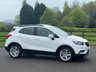USED 2018 68 VAUXHALL MOKKA X 1.4i Turbo ecoTEC Active SUV 5dr Petrol Manual Euro 6 (s/s) (140 ps) REVERSING CAMERA - FULL HISTOR