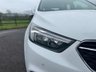 USED 2018 68 VAUXHALL MOKKA X 1.4i Turbo ecoTEC Active SUV 5dr Petrol Manual Euro 6 (s/s) (140 ps) REVERSING CAMERA - FULL HISTOR