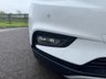 USED 2018 68 VAUXHALL MOKKA X 1.4i Turbo ecoTEC Active SUV 5dr Petrol Manual Euro 6 (s/s) (140 ps) REVERSING CAMERA - FULL HISTOR