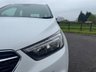 USED 2018 68 VAUXHALL MOKKA X 1.4i Turbo ecoTEC Active SUV 5dr Petrol Manual Euro 6 (s/s) (140 ps) REVERSING CAMERA - FULL HISTOR