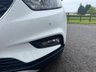 USED 2018 68 VAUXHALL MOKKA X 1.4i Turbo ecoTEC Active SUV 5dr Petrol Manual Euro 6 (s/s) (140 ps) REVERSING CAMERA - FULL HISTOR