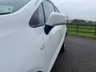 USED 2018 68 VAUXHALL MOKKA X 1.4i Turbo ecoTEC Active SUV 5dr Petrol Manual Euro 6 (s/s) (140 ps) REVERSING CAMERA - FULL HISTOR