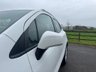 USED 2018 68 VAUXHALL MOKKA X 1.4i Turbo ecoTEC Active SUV 5dr Petrol Manual Euro 6 (s/s) (140 ps) REVERSING CAMERA - FULL HISTOR