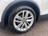 USED 2018 68 VAUXHALL MOKKA X 1.4i Turbo ecoTEC Active SUV 5dr Petrol Manual Euro 6 (s/s) (140 ps) REVERSING CAMERA - FULL HISTOR