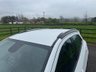 USED 2018 68 VAUXHALL MOKKA X 1.4i Turbo ecoTEC Active SUV 5dr Petrol Manual Euro 6 (s/s) (140 ps) REVERSING CAMERA - FULL HISTOR
