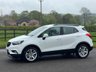 USED 2018 68 VAUXHALL MOKKA X 1.4i Turbo ecoTEC Active SUV 5dr Petrol Manual Euro 6 (s/s) (140 ps) REVERSING CAMERA - FULL HISTOR