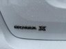 USED 2018 68 VAUXHALL MOKKA X 1.4i Turbo ecoTEC Active SUV 5dr Petrol Manual Euro 6 (s/s) (140 ps) REVERSING CAMERA - FULL HISTOR