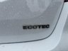 USED 2018 68 VAUXHALL MOKKA X 1.4i Turbo ecoTEC Active SUV 5dr Petrol Manual Euro 6 (s/s) (140 ps) REVERSING CAMERA - FULL HISTOR