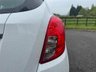 USED 2018 68 VAUXHALL MOKKA X 1.4i Turbo ecoTEC Active SUV 5dr Petrol Manual Euro 6 (s/s) (140 ps) REVERSING CAMERA - FULL HISTOR