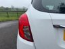 USED 2018 68 VAUXHALL MOKKA X 1.4i Turbo ecoTEC Active SUV 5dr Petrol Manual Euro 6 (s/s) (140 ps) REVERSING CAMERA - FULL HISTOR