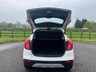 USED 2018 68 VAUXHALL MOKKA X 1.4i Turbo ecoTEC Active SUV 5dr Petrol Manual Euro 6 (s/s) (140 ps) REVERSING CAMERA - FULL HISTOR