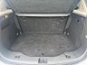 USED 2018 68 VAUXHALL MOKKA X 1.4i Turbo ecoTEC Active SUV 5dr Petrol Manual Euro 6 (s/s) (140 ps) REVERSING CAMERA - FULL HISTOR