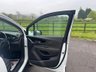 USED 2018 68 VAUXHALL MOKKA X 1.4i Turbo ecoTEC Active SUV 5dr Petrol Manual Euro 6 (s/s) (140 ps) REVERSING CAMERA - FULL HISTOR