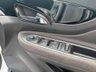 USED 2018 68 VAUXHALL MOKKA X 1.4i Turbo ecoTEC Active SUV 5dr Petrol Manual Euro 6 (s/s) (140 ps) REVERSING CAMERA - FULL HISTOR