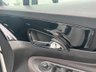 USED 2018 68 VAUXHALL MOKKA X 1.4i Turbo ecoTEC Active SUV 5dr Petrol Manual Euro 6 (s/s) (140 ps) REVERSING CAMERA - FULL HISTOR
