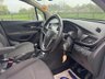 USED 2018 68 VAUXHALL MOKKA X 1.4i Turbo ecoTEC Active SUV 5dr Petrol Manual Euro 6 (s/s) (140 ps) REVERSING CAMERA - FULL HISTOR