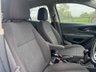 USED 2018 68 VAUXHALL MOKKA X 1.4i Turbo ecoTEC Active SUV 5dr Petrol Manual Euro 6 (s/s) (140 ps) REVERSING CAMERA - FULL HISTOR