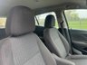 USED 2018 68 VAUXHALL MOKKA X 1.4i Turbo ecoTEC Active SUV 5dr Petrol Manual Euro 6 (s/s) (140 ps) REVERSING CAMERA - FULL HISTOR