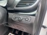 USED 2018 68 VAUXHALL MOKKA X 1.4i Turbo ecoTEC Active SUV 5dr Petrol Manual Euro 6 (s/s) (140 ps) REVERSING CAMERA - FULL HISTOR