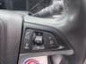 USED 2018 68 VAUXHALL MOKKA X 1.4i Turbo ecoTEC Active SUV 5dr Petrol Manual Euro 6 (s/s) (140 ps) REVERSING CAMERA - FULL HISTOR