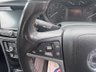 USED 2018 68 VAUXHALL MOKKA X 1.4i Turbo ecoTEC Active SUV 5dr Petrol Manual Euro 6 (s/s) (140 ps) REVERSING CAMERA - FULL HISTOR