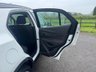USED 2018 68 VAUXHALL MOKKA X 1.4i Turbo ecoTEC Active SUV 5dr Petrol Manual Euro 6 (s/s) (140 ps) REVERSING CAMERA - FULL HISTOR