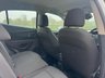 USED 2018 68 VAUXHALL MOKKA X 1.4i Turbo ecoTEC Active SUV 5dr Petrol Manual Euro 6 (s/s) (140 ps) REVERSING CAMERA - FULL HISTOR