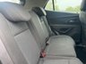 USED 2018 68 VAUXHALL MOKKA X 1.4i Turbo ecoTEC Active SUV 5dr Petrol Manual Euro 6 (s/s) (140 ps) REVERSING CAMERA - FULL HISTOR